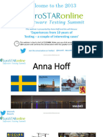 pdfslide.tips_experiences-from-10-years-of-testing-a-couple-of-interesting-cases-with-anna-hoff