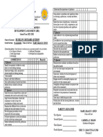 HGP Assessment Tool Final 2023 Short