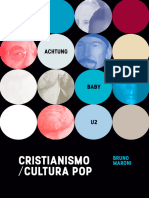 EBOOK - Cristianismo & Cultura Pop (1)