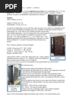 Detalhes e Preços Ensea4