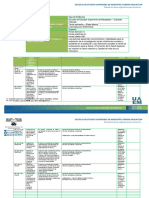 PLANEACIÓN Salud Pública Completo