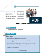 Kelompok 3 - Lembar Kerja Mahasiswa (LKM) Pertemuan 10