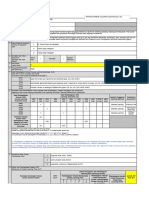 MPU3122m English Language Proficiency