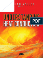 Understanding Heat Conduction (William Kelley (Editor) )