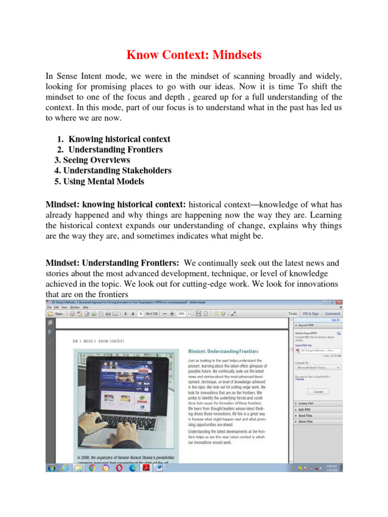 DEFI 4 B2 PDF visual data 8