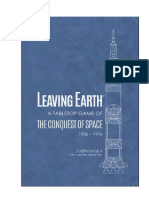 Manual Leaving Earth (ES)