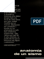 Pherrera,+Editor a+de+La+Revista,+Artículo+Anatomía+de+Un+Sismo Vivir+Con+El+Sismo+p.15-17