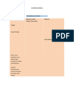 LK 1 Profil Modul - Tujuan