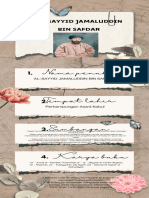 Brown Scrapbook Natural History Infographic - 20230915 - 192858 - 0000