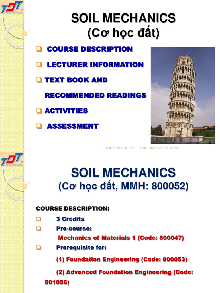 Chapter 1 top 100 pdf soil mechanics solid mechanics