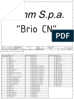 Brio CN 1 - 03 Rev 08 Ita-Eng