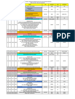 00 - Rundown JN 24 Juli 2023