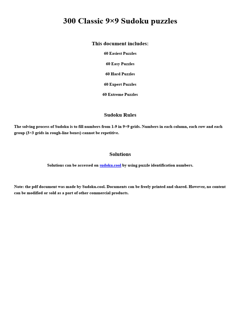 sudoku300-en-pdf-computational-problems-np-complete-problems