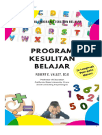 Buku Kesubel Editor