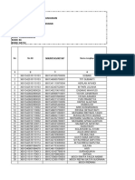 Format Usulan Pbi