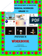 GR 11-PHYSICS WORK BOOK 2020 - 230430 - 125653