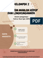 Biologi Kelompok 2