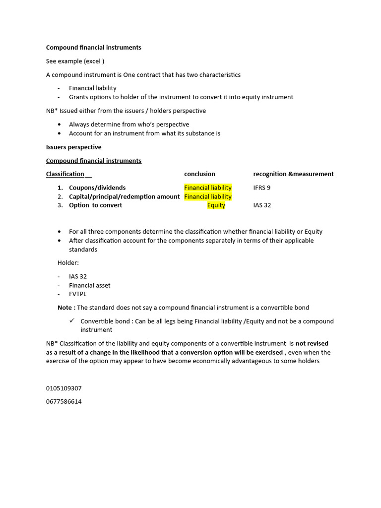 compound-financial-instruments-pdf