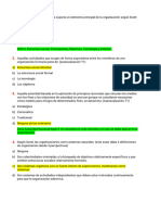 1daypos Con Explicación y Respuesta