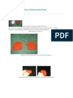 Download Cara Membuat Strawberry Belah Dari Kain by Winda Cie Soq OKey SN67177113 doc pdf