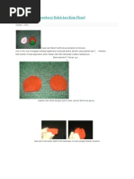 Download Cara Membuat Strawberry Belah Dari Kain by Winda Cie Soq OKey SN67177113 doc pdf