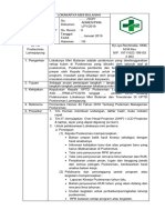 Sop Lokakarya Mini Puskesmas Ep 1.2.4.2 Ok