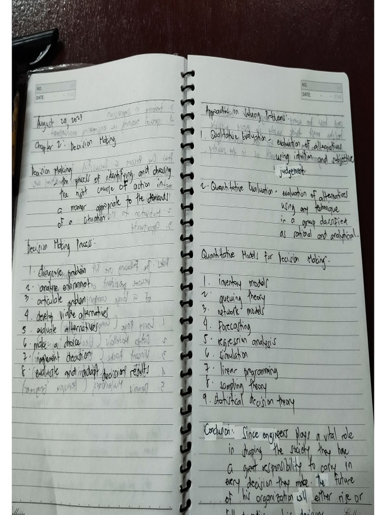 Cabug - Personal Management and Notes | PDF
