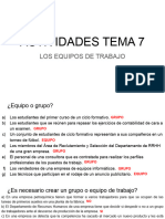 ACTIVIDADES TEMA 7 Equipos_Roles