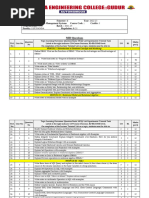 DBMS QB Modules1 2 3 4 5