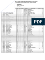 REVISI EKIVALENSI TEKNIK Asli Terbaru - 3