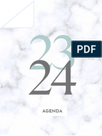 Agenda 23.24