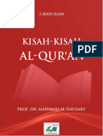 Kisah-Kisah Al-Quran (Prof. Dr. Mahmud Al-Dausary) (Z-Library)