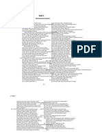 Pdf_translator_1694700054994