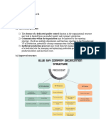 MAPATAC, Christine Mae B. BSA 2-3 Exercise #1-Ais 1. Questions On Book: A.) Operational Problems