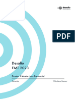 Dossier I Masterclass Desafio EMT 20231682276387346