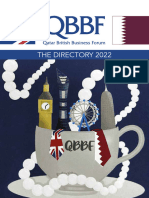 QBBF Directory 2022 Web Version