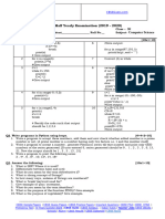 15848midterm Cs Python El