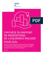 2023-07_synthese-rapport-propositions-pour-2024_assurance-maladie
