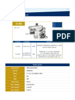 Valclei Cod 114587