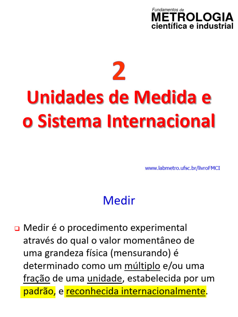 Notação Cientifica para Hidráulica e Pneumática