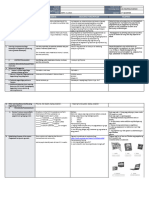 DLL in Science, Ap and Espq1 Sept 3