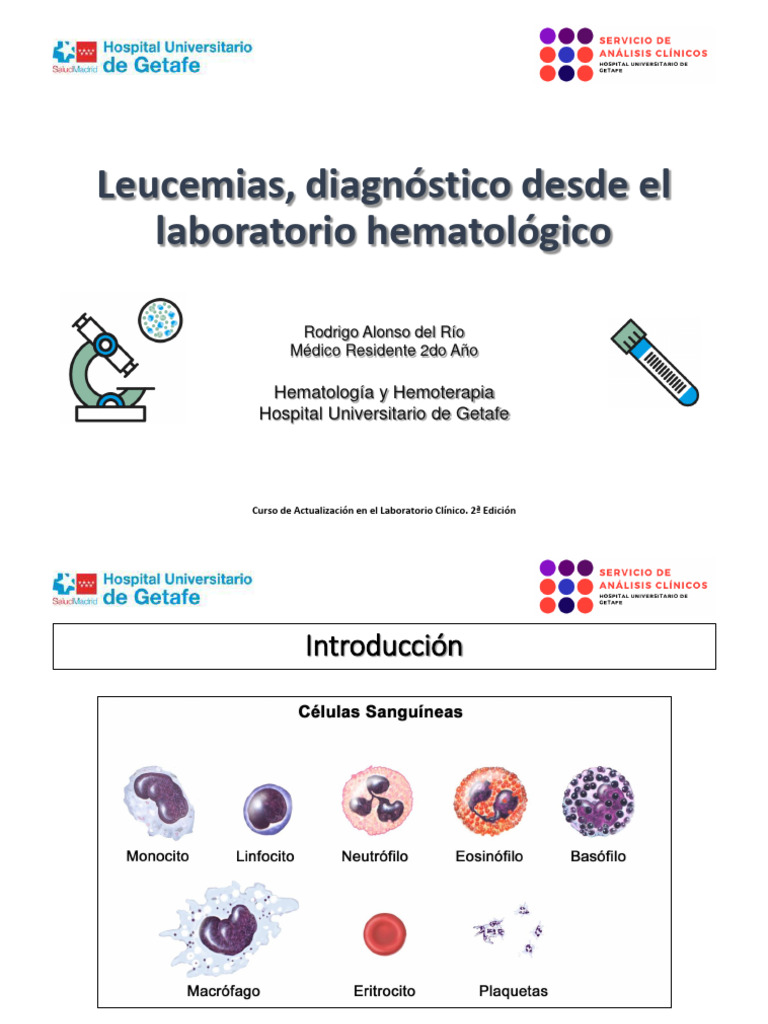 presentaci-n-leucemias-diagn-stico-desde-el-laboratorio-hematol-gico