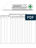 Ep.3.7 Monitoring PRB