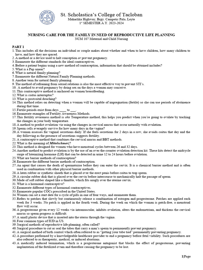 4-nursing-care-for-the-family-in-need-of-reproductive-life-planning