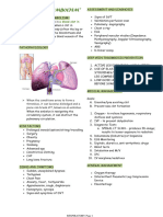 Respiratory Term 2