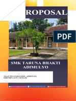 RKB SMKTB 2023