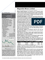 MGT - Evolution Capital 30.01.23