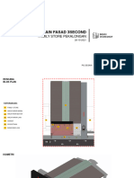 28-10-2021 Konsep Desain Fasad FS Pekalongan