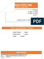 EMG PAGI 12 April 22 - Revisi