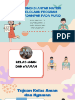 3.3.a.9. Koneksi Antar Materi - Pengelolaan Program Yang Berdampak Pada Murid